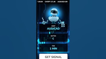 Quotex bot free download | quotex bot singles