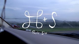 Pinegrove : Command + S : Part Six chords