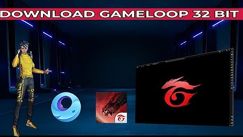 How to Download Gameloop in PC ✅ | Install gameloop 7.1 on pc | gameloop download for pc | 2023