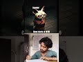 Did this happened to you before 🤔?#kungfu #kungfupanda #ytshorts #shorts #heisenberg #study #editing