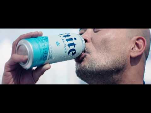 2017 Hite 啤酒 廣告 - 葛民輝 [HD]