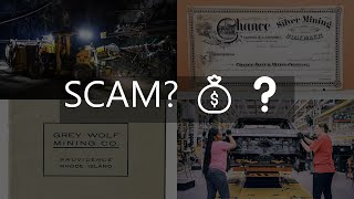 Auto Mining Com Review Is Auto Mining Com Legit Or Scam