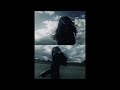 [free] destroy lonely type beat - "loveulater"