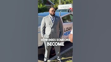 Hoe handelslijnen en kasstroom de bedrijfsfinanciering beïnvloeden