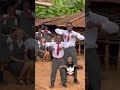 Dance Funny Music Remix Song Artist Musica Kusnarya Trending Dancechallenge