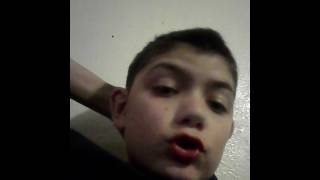 How To Solve A 3 Bye 3 Rubikd Cube