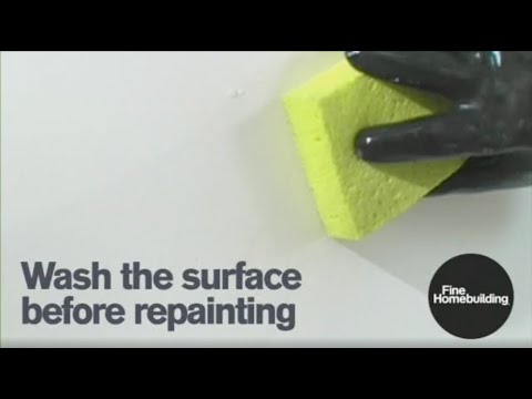 Quick Answer How To Clean Walls For Painting Seniorcare2share - How Do You Clean Painted Walls With Vinegar Quick Answer How To Clean Walls For Painting Seniorcare2share - How Do You Clean Painted Walls With Vinegar