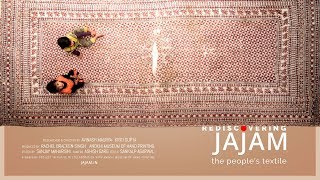 Download Lagu Rediscovering Jajam | Hindi | 2018 | Official Trailer | English Subs MP3