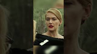 Одежда кардинально меняет людей #фильм #кино #пересказыфильмов #сериал