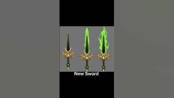 S6 spoiler #blockmango #skyblock #s6 #adventure #pass #games #viral