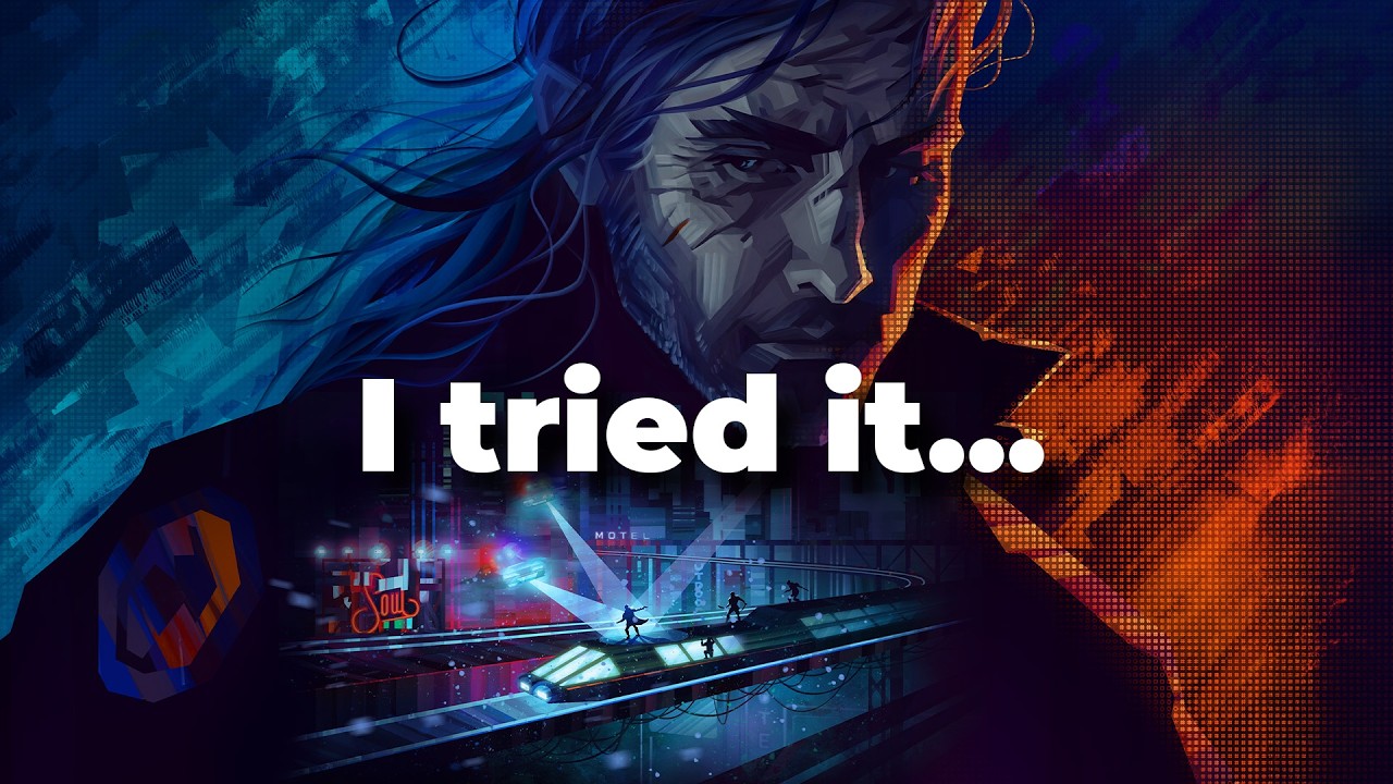 Я попробовал команду 'REPLACED' в самом начале...