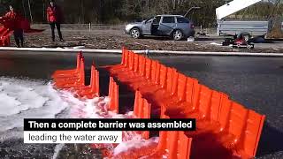 noaq boxwall flash flood test 720p