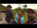 The Process Of Vlog &amp; Into The Nature cenamatic trekking video by Suraj Dhadge.