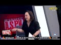 Ano Sa Palagay N'yo? (ASPN) | September 22, 2026