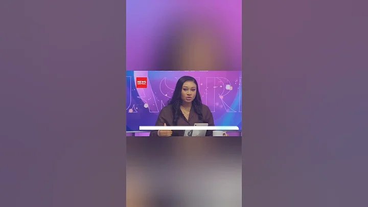 Farouk Ahmed Resigns as Questions Turn to Dangote’s Motives