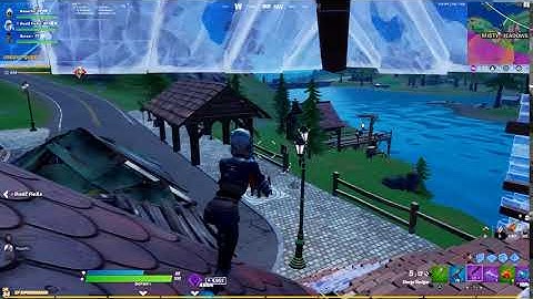 HOW TO EDIT LIKE SACK, PENGUIN, YARN.