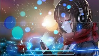 Nightcore || Stay (Miley Cyrus)