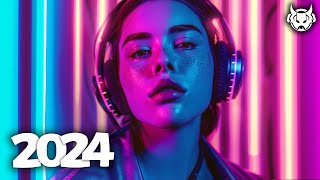 Miley Cyrus, David Guetta, Bebe Rexha, Anne-Marie 🎧 Music Mix 2023 🎧 EDM Mixes of Popular Songs