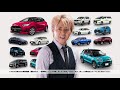 ネッツトヨタ熊本 全車種販売篇