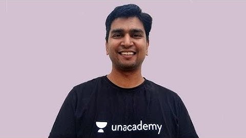 MCQs on Environment and Ecology for UPSC CSE - Lecture 2