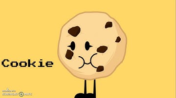 Battle For Money Stuff intro (Rebooted)