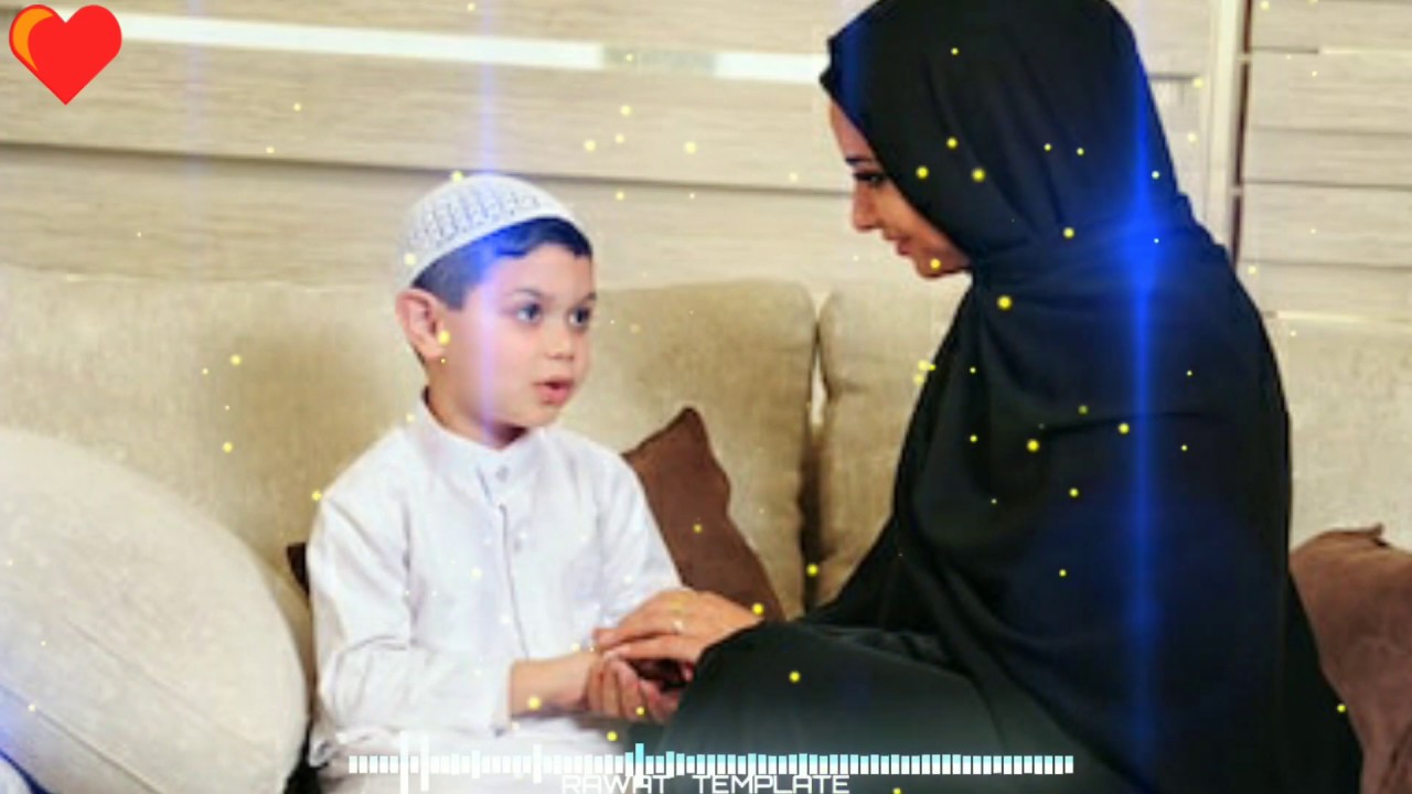 jumma mubarak new whatsApp status maa baap ki gulami mere kam Aa gayi