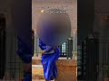 قالها أنا لباس عليا نعيشك أحسن عيشة قالت ليه انت راجل كبير عليا شوف شي وحدة قدك لقناتو أحسن الضرس