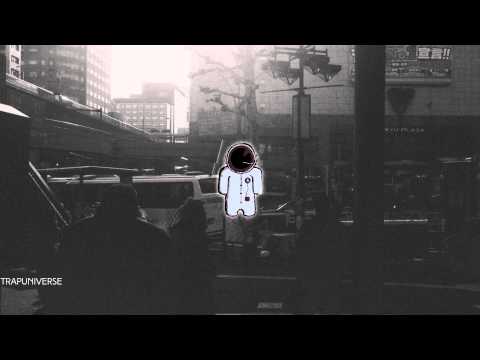 Ivan B - Believe (prod. Tido Vegas)