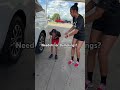 Tag Team! #fun #dance #shorts