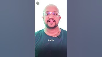 AI in Agriculture - The Future of Farming  #ai #datascience