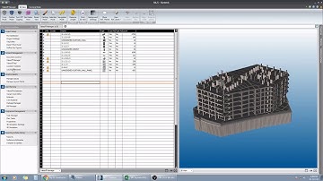 Vico 5d Estimation Showcase
