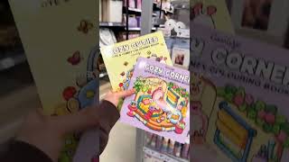 Coco Wyo Colouring Book Kmart Australia
