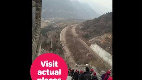 Inquiry Cycle   Finding Out