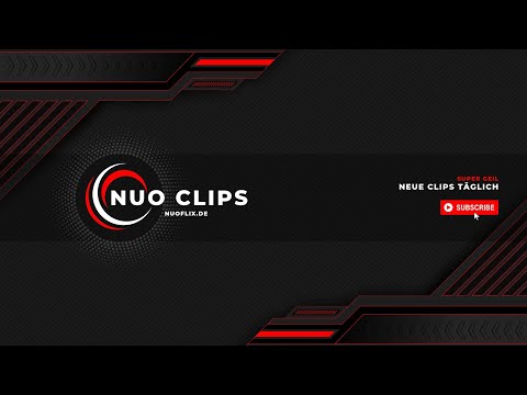 Subscribe to @NuoClips