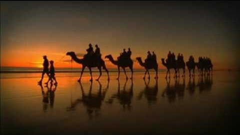 Preview #2 of Australia