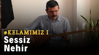 Nurettin Rençber - Sessiz Nehir Resimi