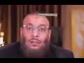 إنت بالذات لازم تضلك مسلم لانك خطر على بنات عيلتك مصيبة وليد اسماعيل خلف يوسف