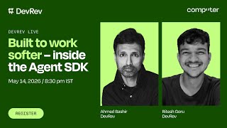 Celebrity Inside the Agent SDK: How we debugged the Claude Agent SDK Net Worth