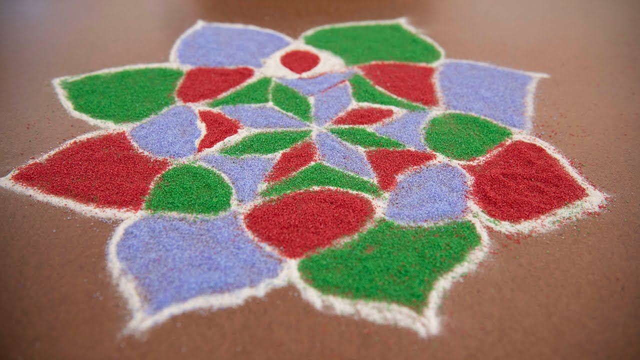 camera iphone 8 plus apk 2019 Florida Folk Festival - Jaya Radhakrishnan - Rangoli