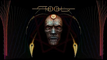Tool Hooker with a Penis Live Viejas Arena, San Diego, CA, USA, 19.January,  2022