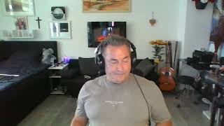 Download Lagu Wind auf der Haut MP3