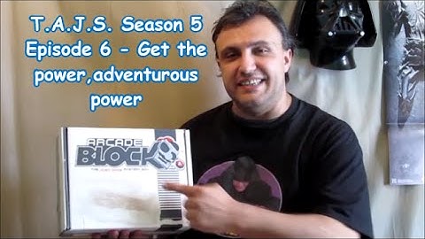 Nerd Block unboxing Jan.2015,Cosplayer Spotlight-Knightmage,C.O.T.W. Dynamite Webber Cosplay