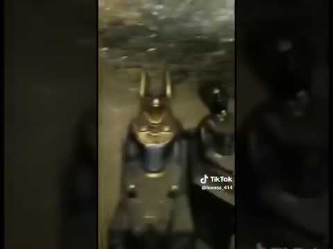 ورث الأجداد اكسبلور شخبطة لايك دويتو Beautiful