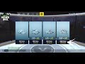 Loja De V Bucks Fortnite Xbox One