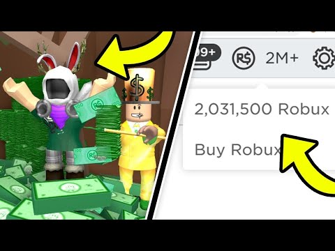 Secret Robux Promo Code In 2020 Roblox Promo Codes Youtube - desc this obby will get you free robux without password youtube