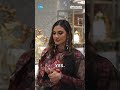 Eid Shopping in Dubai ft. Rannvijay Singha & Danya Mohammed! | The Dubai Journey #danyamohammed #eid