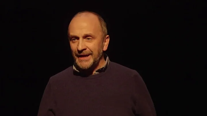 Neil Rowland  (Showreel, 2019)