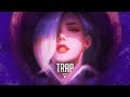 Nightcore Apashe Ft Wasiu Majesty CloZee Remix mp3