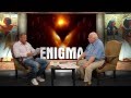 FIX TV | Enigma - Szex és az új világrend | 2015.07.21.