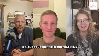 AI Visibility: Build Your Own Prompts